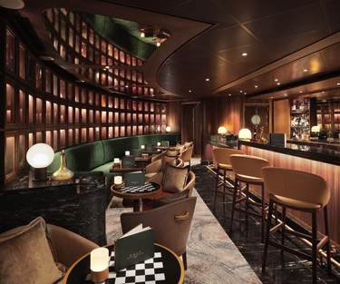 Silver Muse SALT Bar ©Silversea.jpg